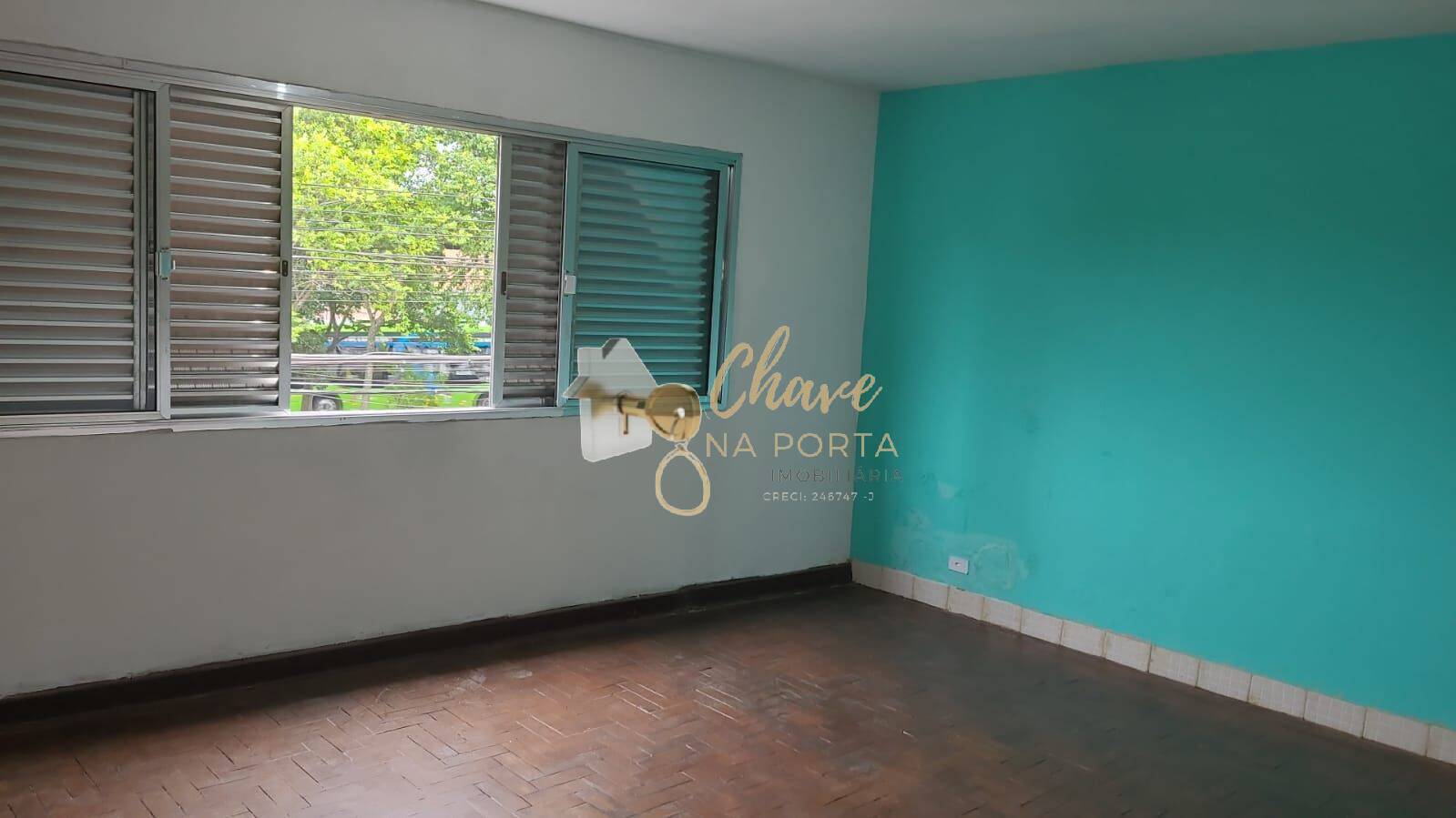 Sala-Conjunto, 204 m² - Foto 3