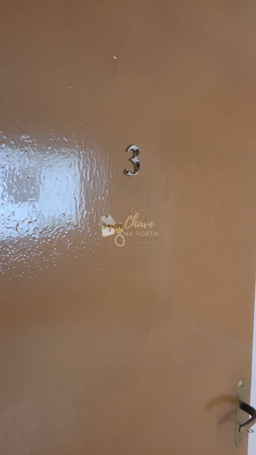 Sala-Conjunto, 204 m² - Foto 5