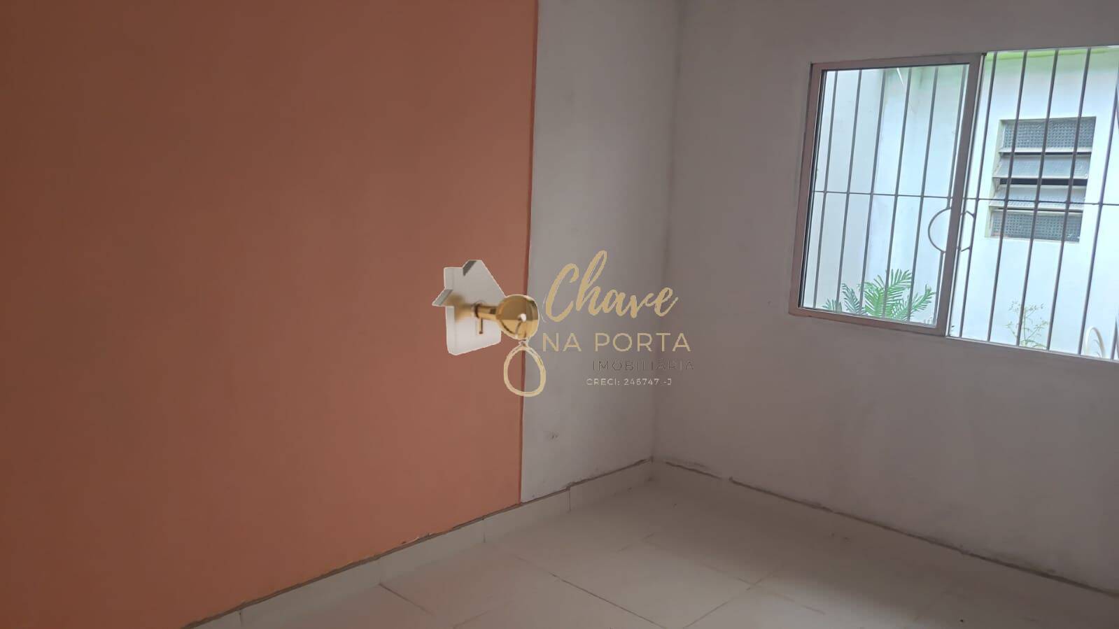 Sala-Conjunto, 204 m² - Foto 1