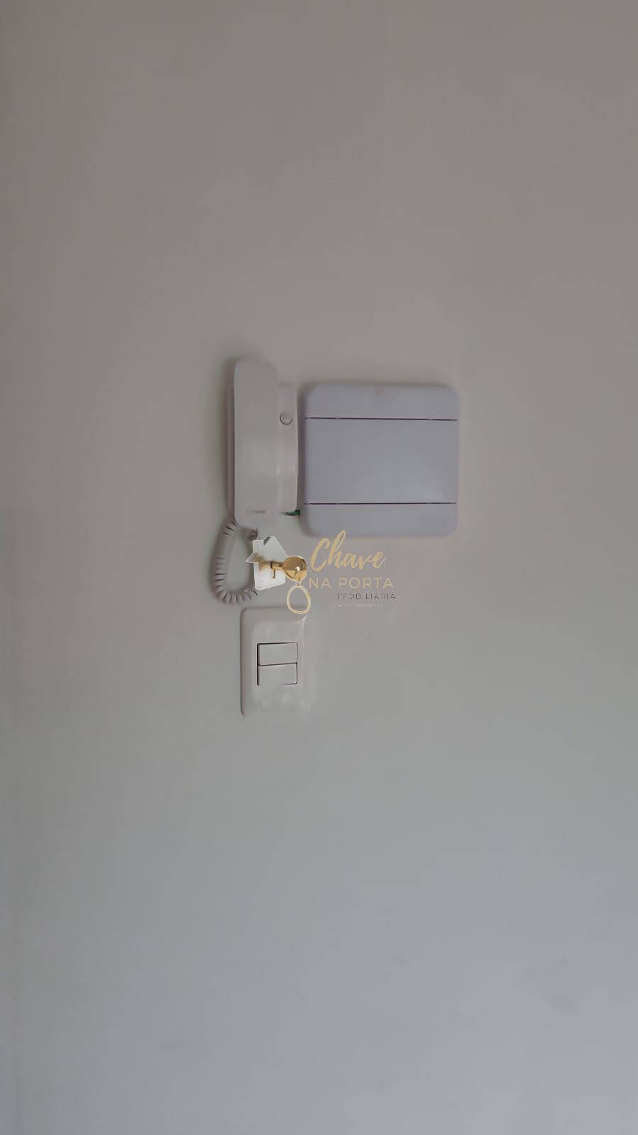 Sala-Conjunto, 204 m² - Foto 6