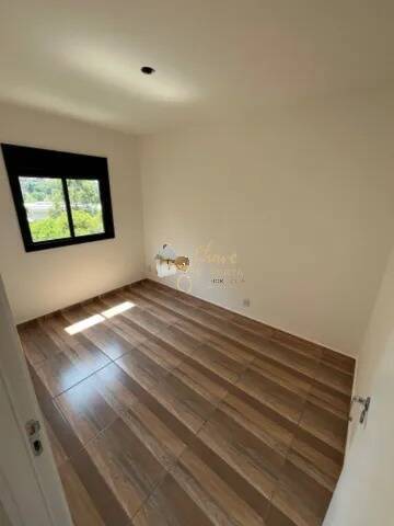 Apartamento, 2 quartos, 38 m² - Foto 3