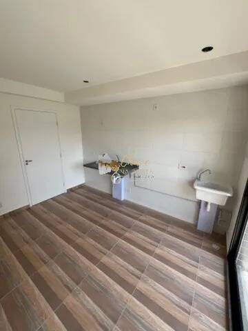 Apartamento, 2 quartos, 38 m² - Foto 5