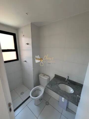 Apartamento, 2 quartos, 38 m² - Foto 4