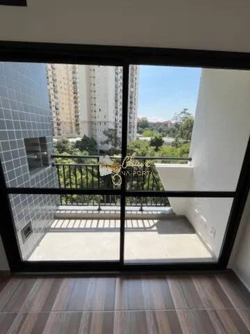Apartamento, 2 quartos, 38 m² - Foto 6
