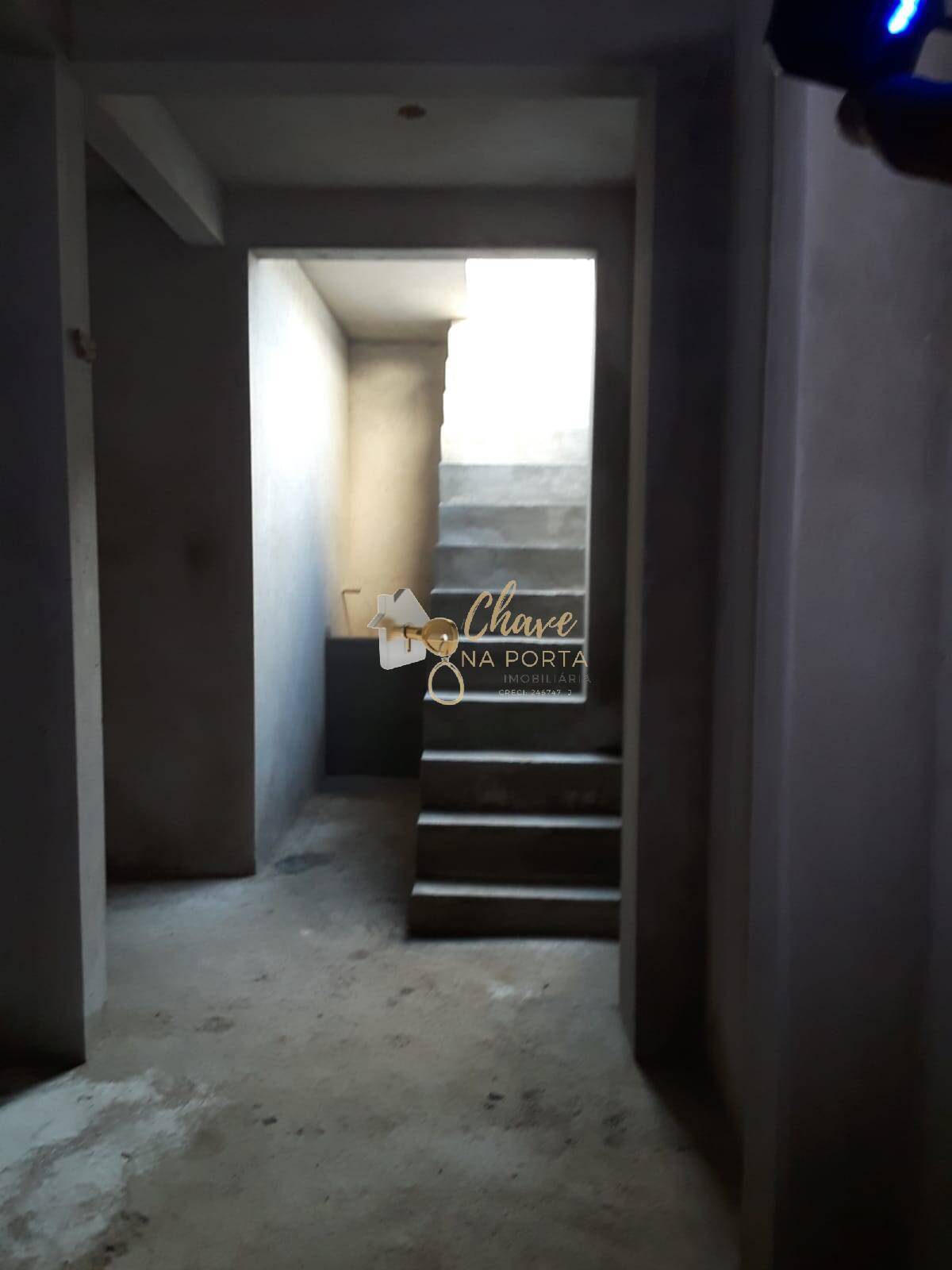 Terreno, 250 m² - Foto 9