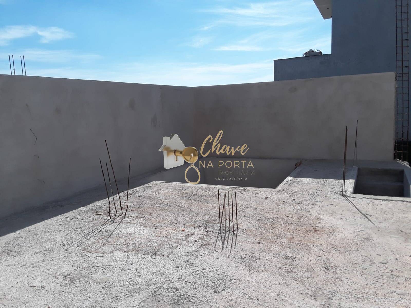 Terreno, 250 m² - Foto 3