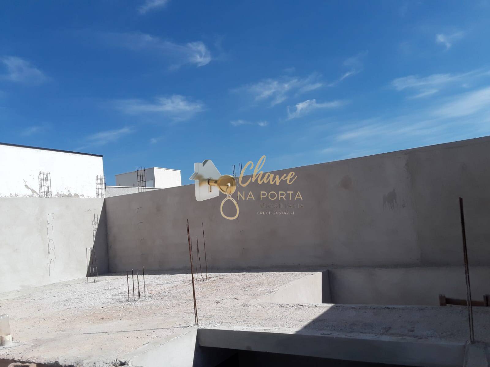 Terreno, 250 m² - Foto 4