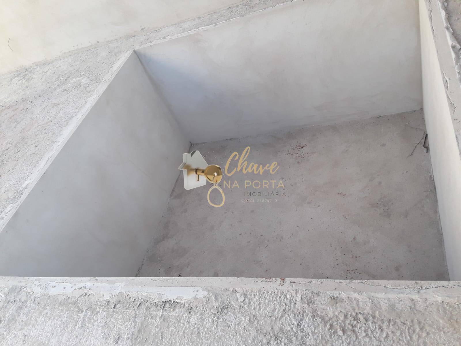 Terreno, 250 m² - Foto 6