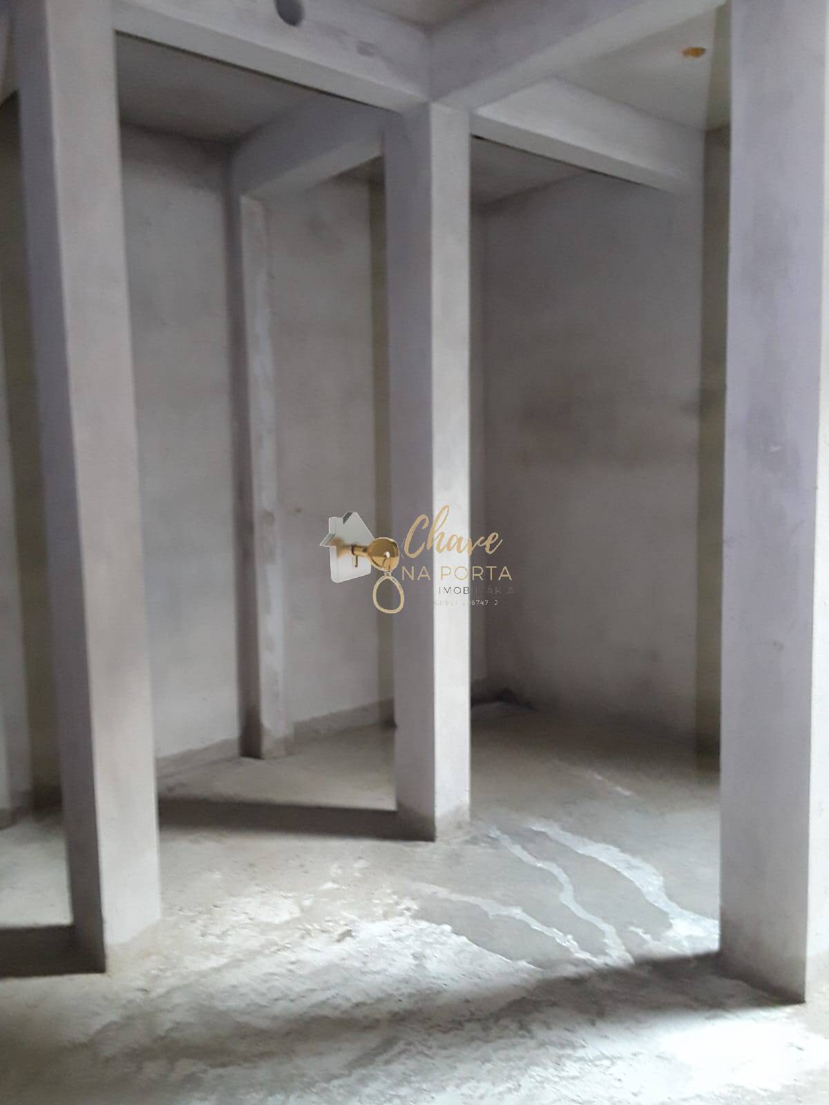 Terreno, 250 m² - Foto 7