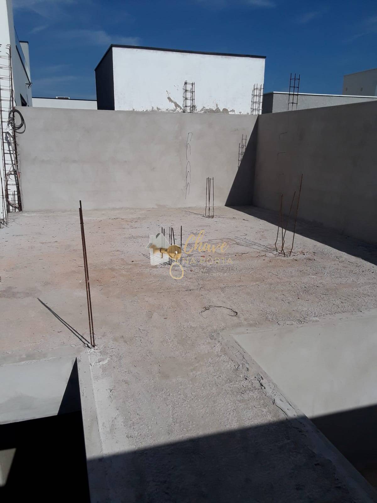 Terreno, 250 m² - Foto 8