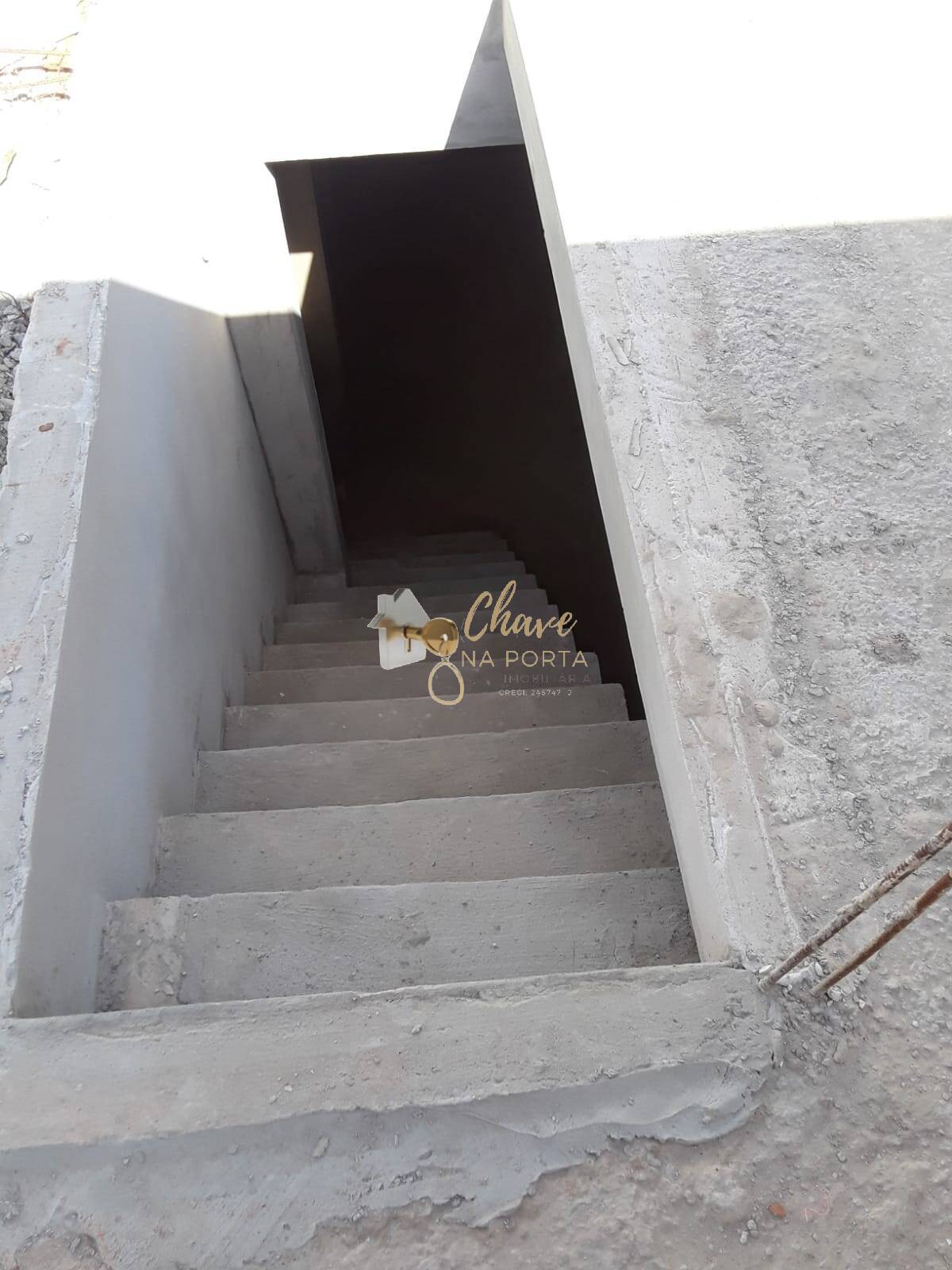 Terreno, 250 m² - Foto 10