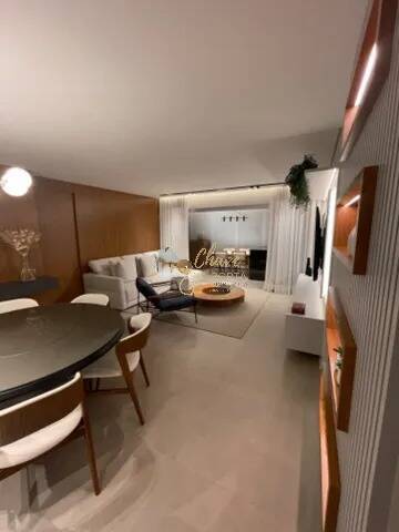 Apartamento, 3 quartos, 88 m² - Foto 2