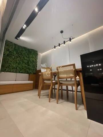 Apartamento, 3 quartos, 88 m² - Foto 6