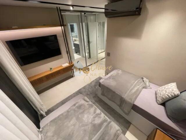 Apartamento, 3 quartos, 88 m² - Foto 7