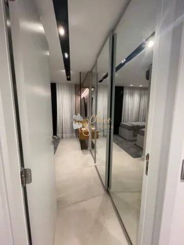 Apartamento, 3 quartos, 88 m² - Foto 8