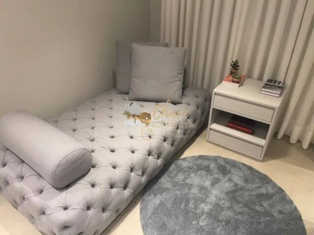 Apartamento, 3 quartos, 88 m² - Foto 11