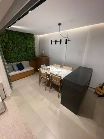 Apartamento, 3 quartos, 88 m² - Foto 9