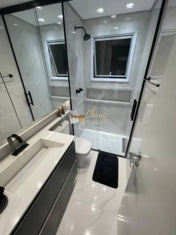 Apartamento, 3 quartos, 88 m² - Foto 10