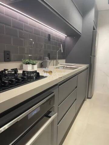 Apartamento, 3 quartos, 88 m² - Foto 16