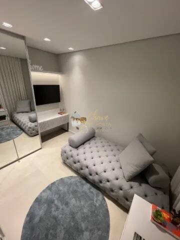 Apartamento, 3 quartos, 88 m² - Foto 12