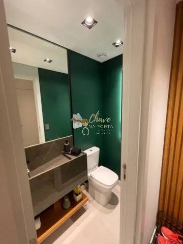 Apartamento, 3 quartos, 88 m² - Foto 15
