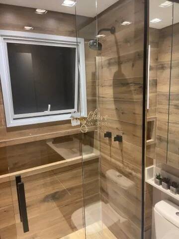 Apartamento, 3 quartos, 88 m² - Foto 13