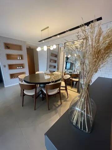 Apartamento, 3 quartos, 88 m² - Foto 18
