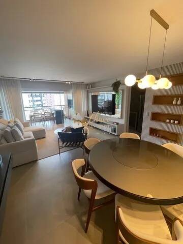 Apartamento, 3 quartos, 88 m² - Foto 17