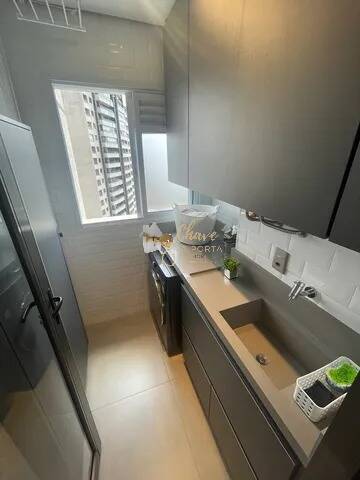 Apartamento, 3 quartos, 88 m² - Foto 20