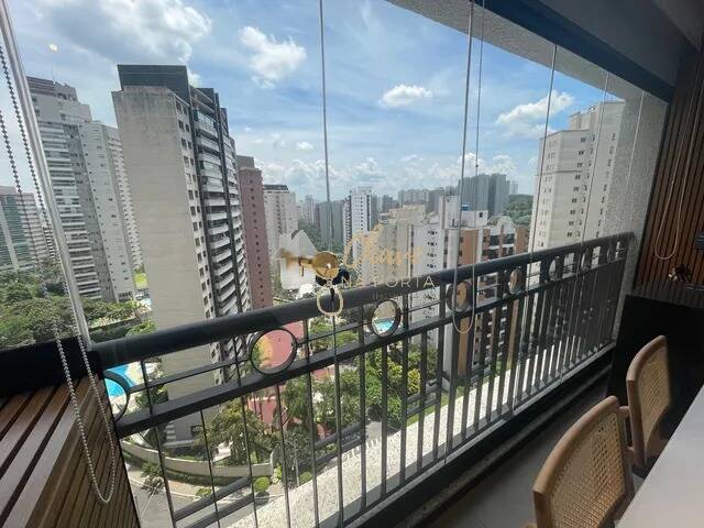 Apartamento, 3 quartos, 88 m² - Foto 19