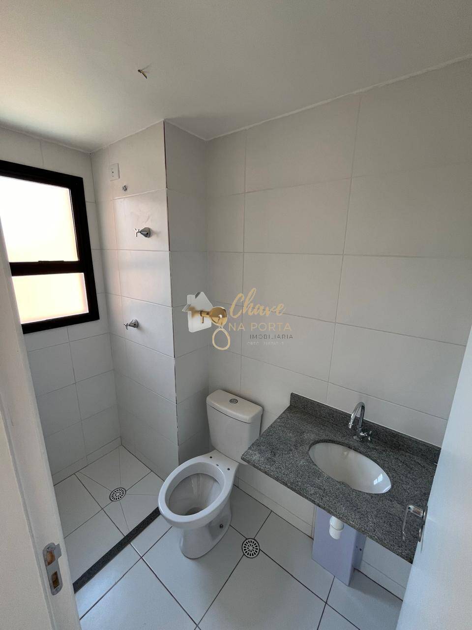 Apartamento, 2 quartos, 38 m² - Foto 5