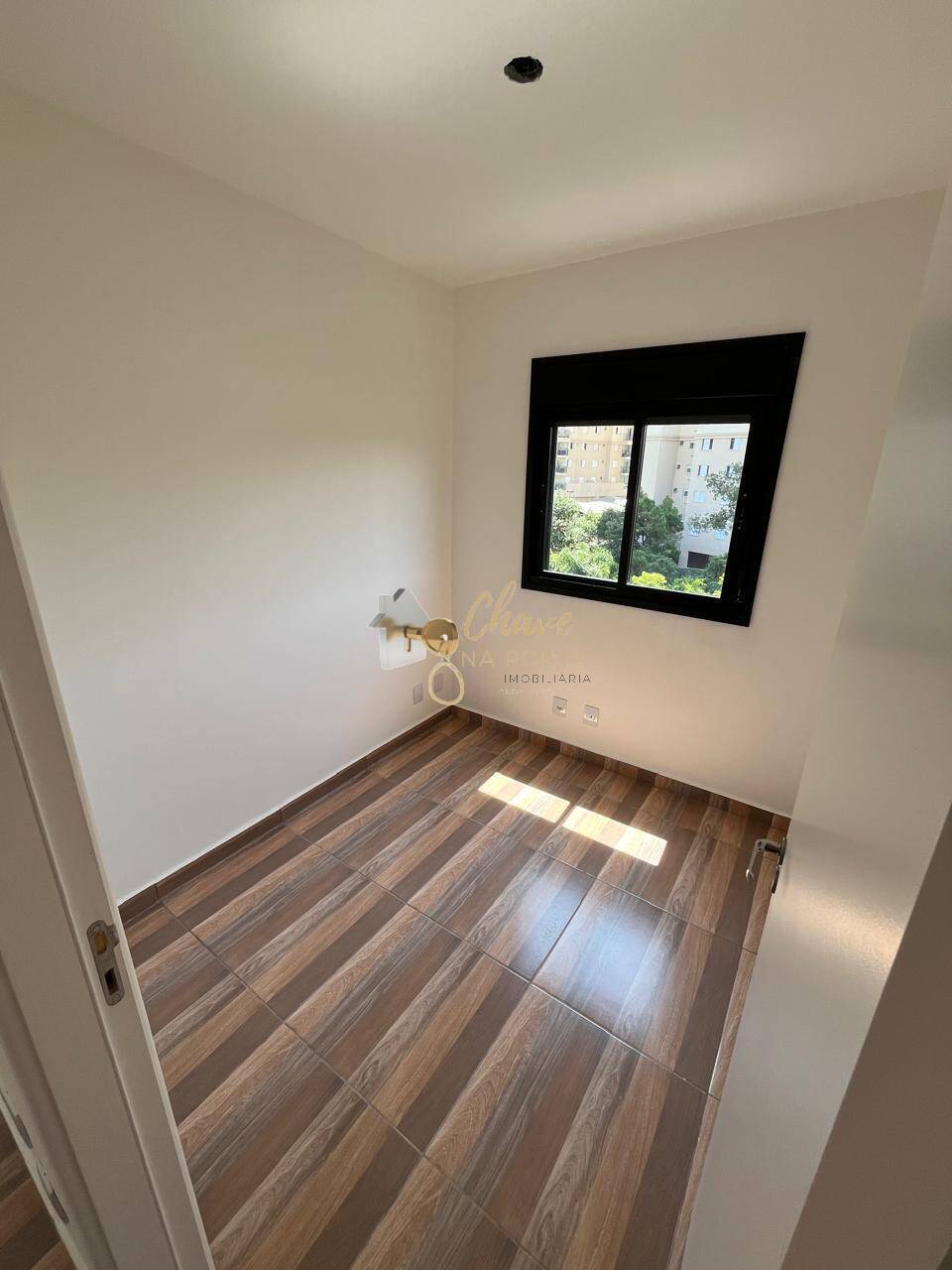 Apartamento, 2 quartos, 38 m² - Foto 3