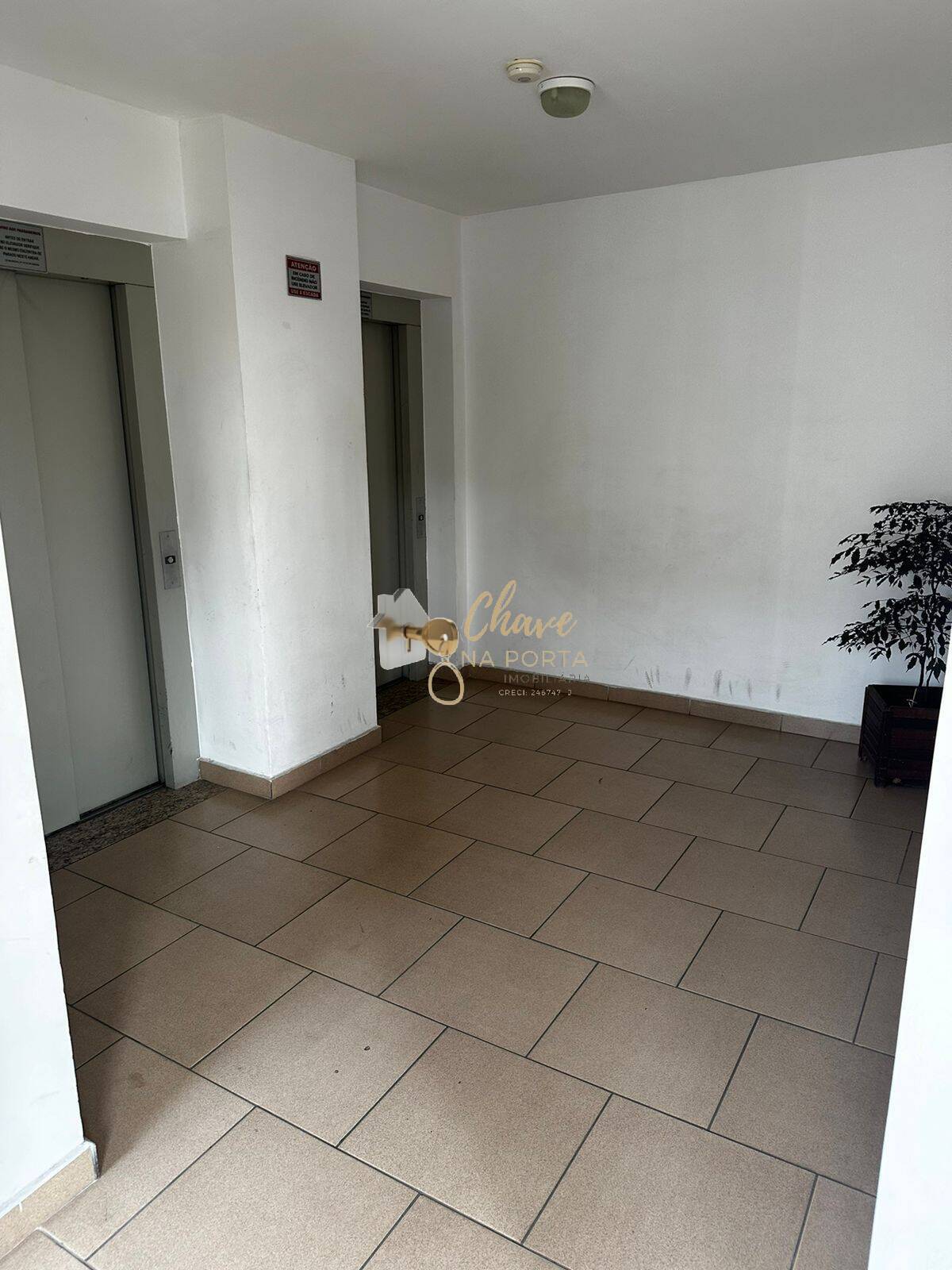 Apartamento, 1 quarto, 51 m² - Foto 11