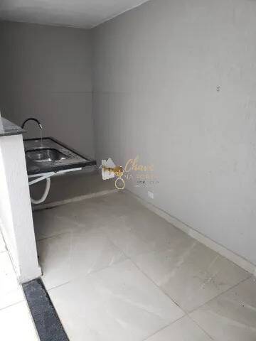 Casa, 3 quartos, 151 m² - Foto 3