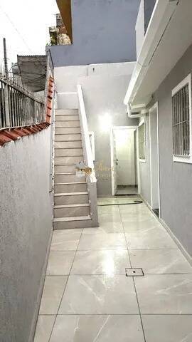 Casa, 3 quartos, 151 m² - Foto 5