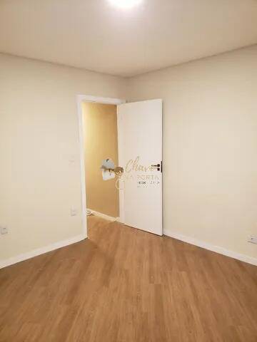 Casa, 3 quartos, 151 m² - Foto 8