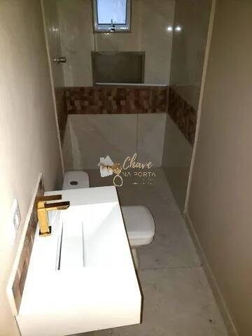 Casa, 3 quartos, 151 m² - Foto 10