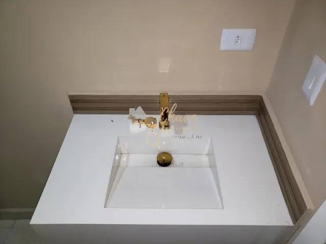 Casa, 3 quartos, 151 m² - Foto 12