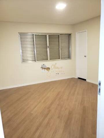 Casa, 3 quartos, 151 m² - Foto 9