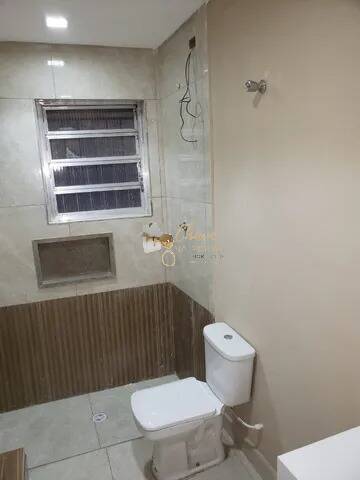 Casa, 3 quartos, 151 m² - Foto 11