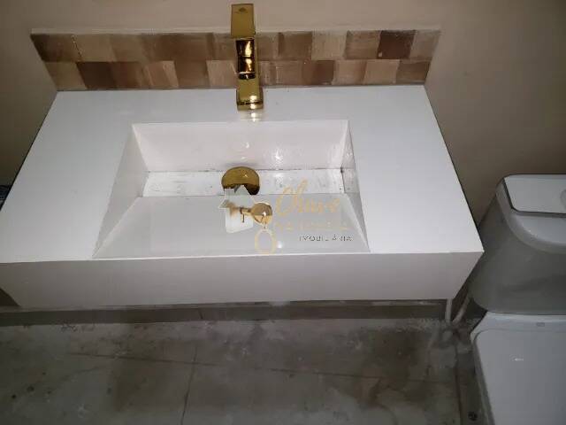 Casa, 3 quartos, 151 m² - Foto 14