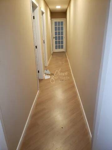 Casa, 3 quartos, 151 m² - Foto 15