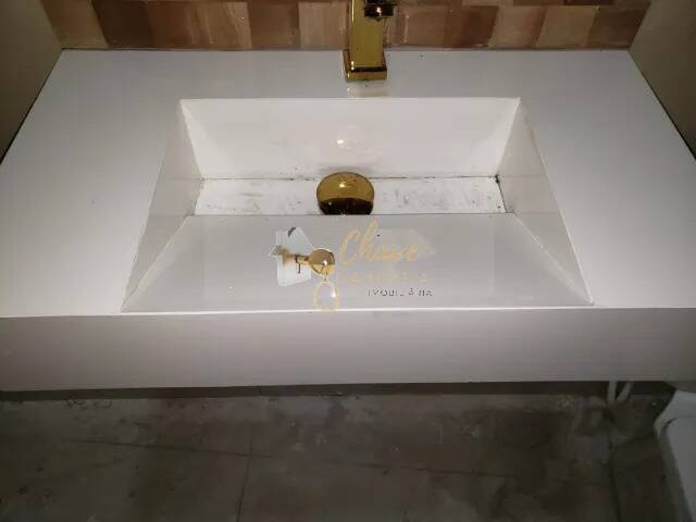 Casa, 3 quartos, 151 m² - Foto 13