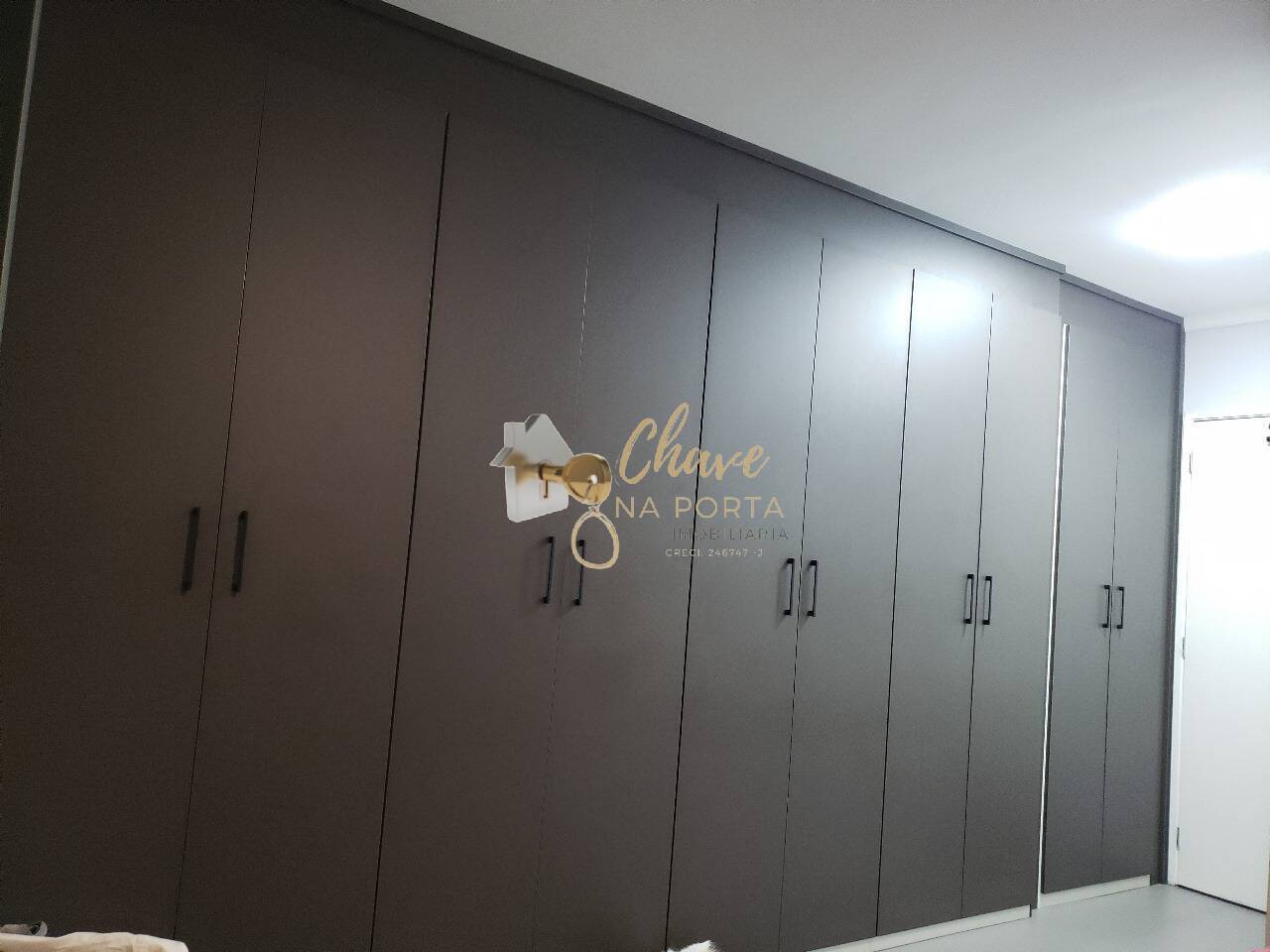 Apartamento, 2 quartos, 71 m² - Foto 8