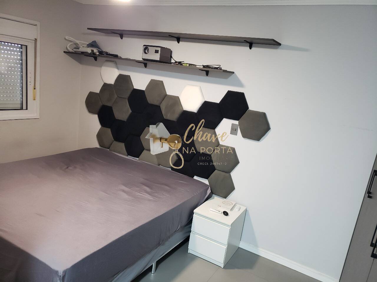 Apartamento, 2 quartos, 71 m² - Foto 9