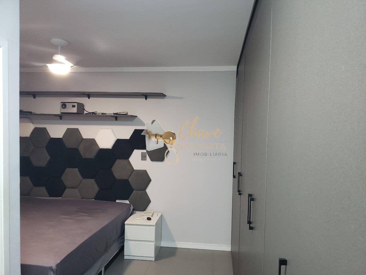 Apartamento, 2 quartos, 71 m² - Foto 11