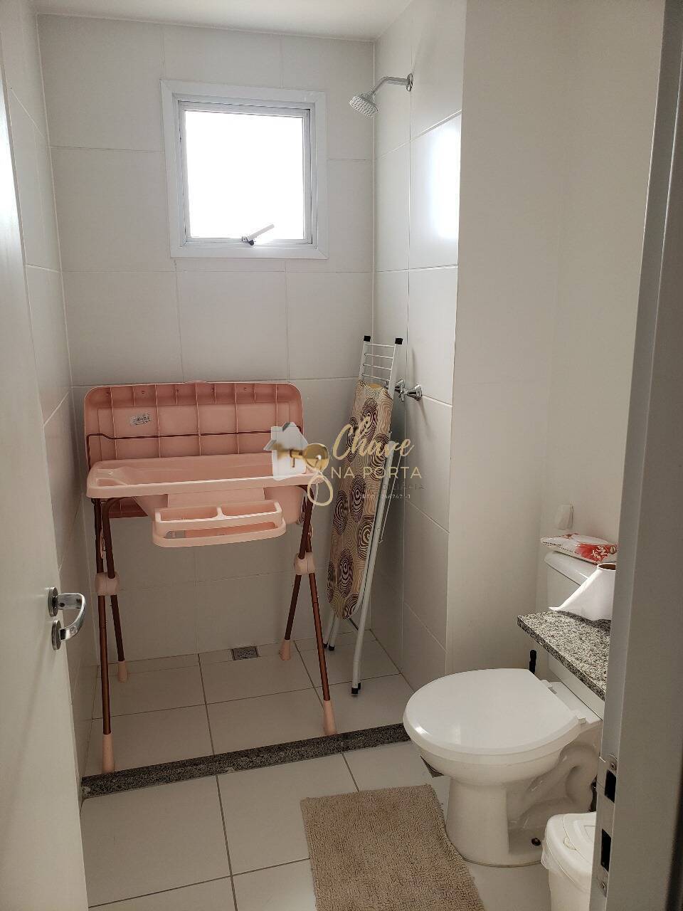 Apartamento, 2 quartos, 71 m² - Foto 10