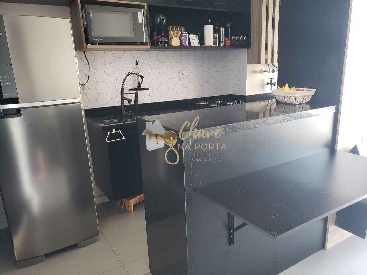 Apartamento, 2 quartos, 71 m² - Foto 12