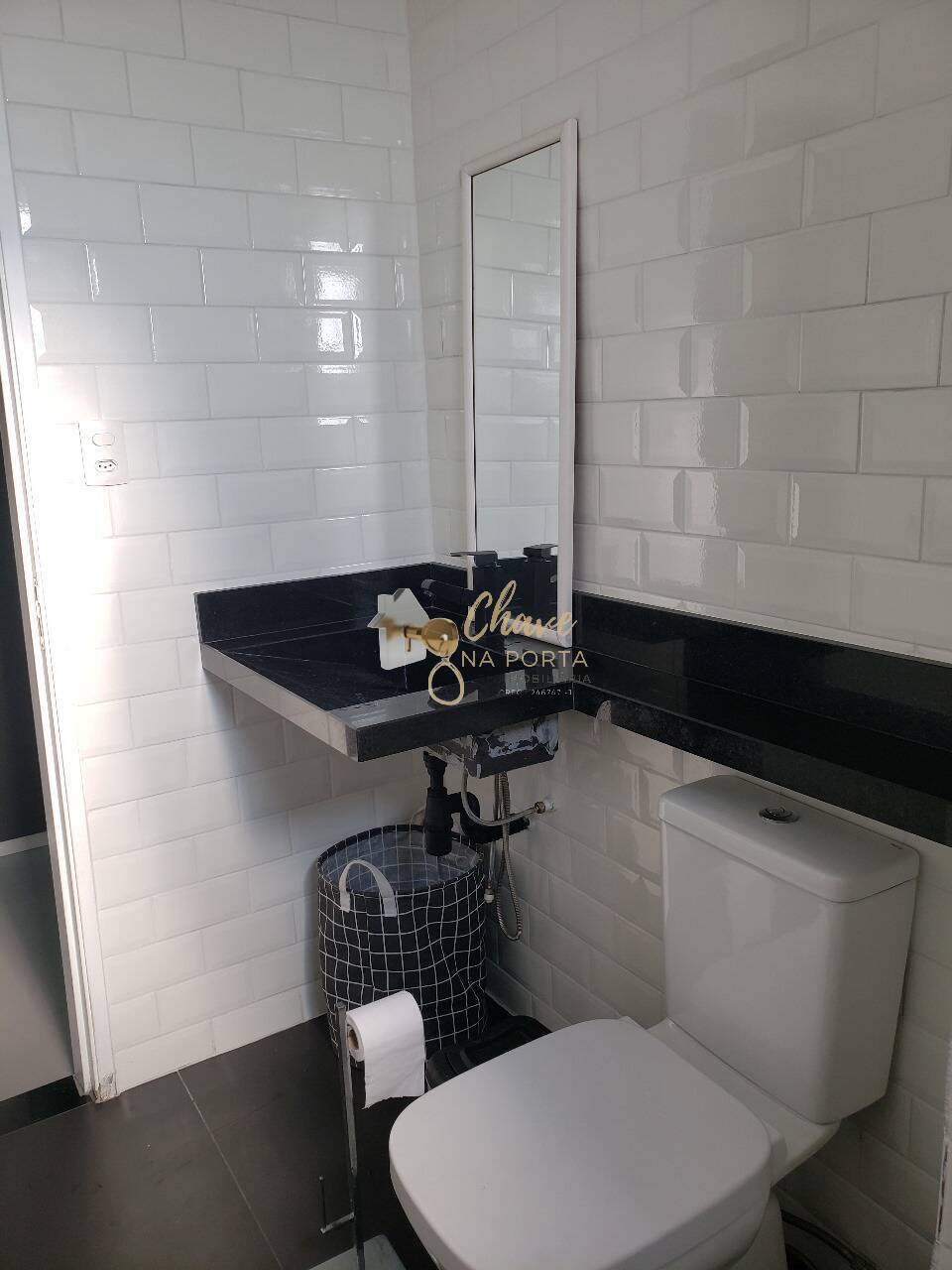 Apartamento, 2 quartos, 71 m² - Foto 5