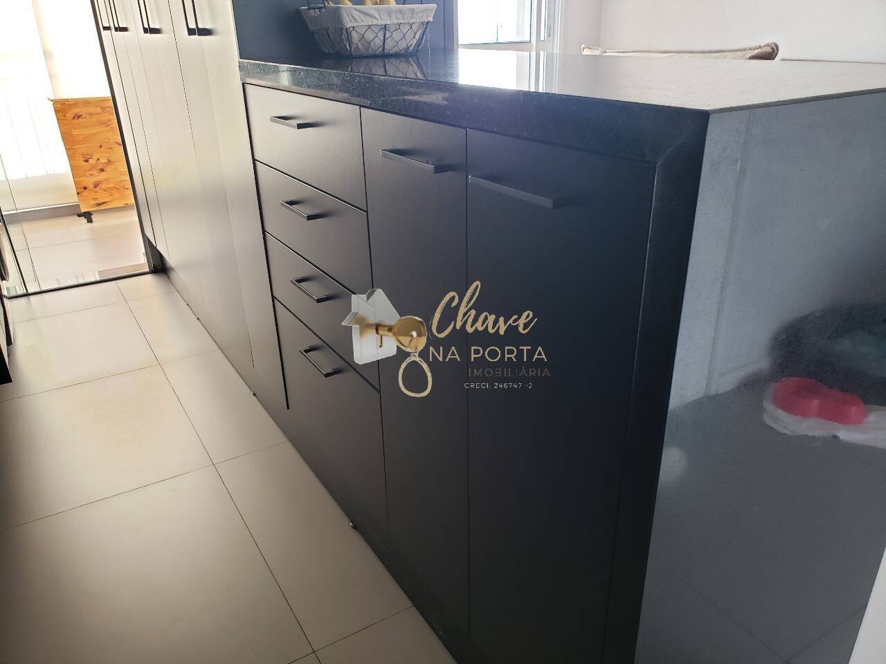 Apartamento, 2 quartos, 71 m² - Foto 14